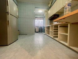 Blk 157 Yung Loh Road (Jurong West), HDB 4 Rooms #455334541